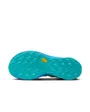 Chaussures de trail Homme NIKE ZOOMX ULTRAFLY TRAIL Bleu