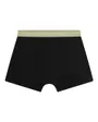 Slips Homme Cotton Stretch Trunk 3PK