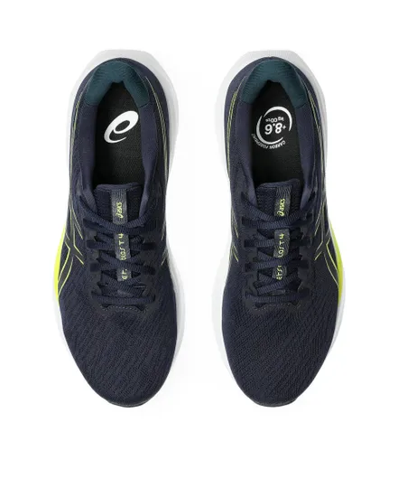 Chaussures de running Homme VERSABLAST 4 Bleu