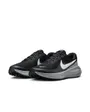 Chaussures de running Homme NIKE REVOLUTION 8 Noir