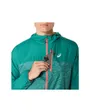 Veste Homme Fujitrail Packable Windbreaker