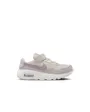 Chaussures Enfant NIKE AIR MAX SC (PSV)
