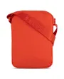 Sacoche Enfant plus agé JAN AIRBORNE FESTIVAL BAG Orange