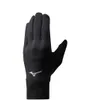 Gants Course Warmalite Pack 6