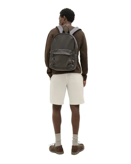 Short Jogger Homme Karl May