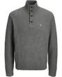 Pull Homme JPRBLURICHARD Knit High Neck