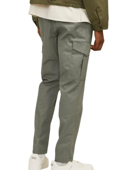 Cargo Homme Jpstace Jjsummer Cargo