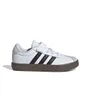 Chaussures Enfant VL COURT 3.0 EL C Blanc