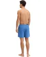 Short De Bain Homme Surf Double Wb Swim Shorts Reg