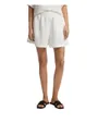 Short Femme Tallan