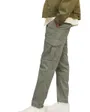 Cargo Homme Jpstace Jjsummer Cargo