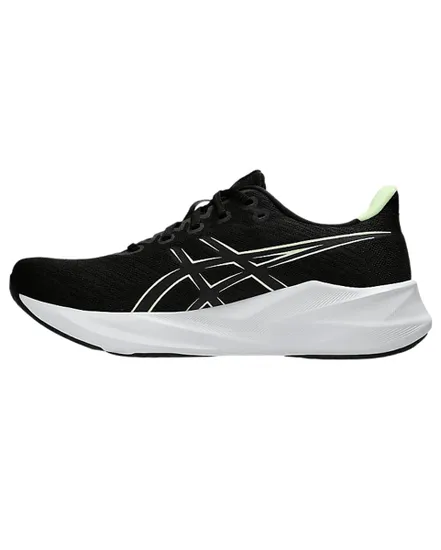 Chaussures Running Homme Versablast 4