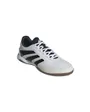 Chaussures De Football En Salle Homme Predator League IN
