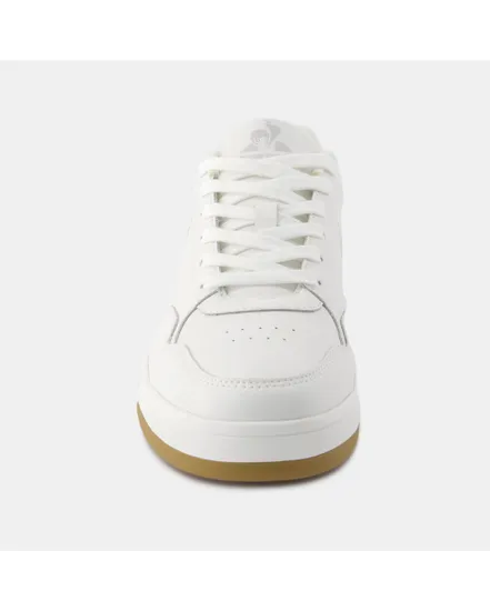 Chaussures Unisexe LCS MASTER OPTICAL WHITE: Blanc