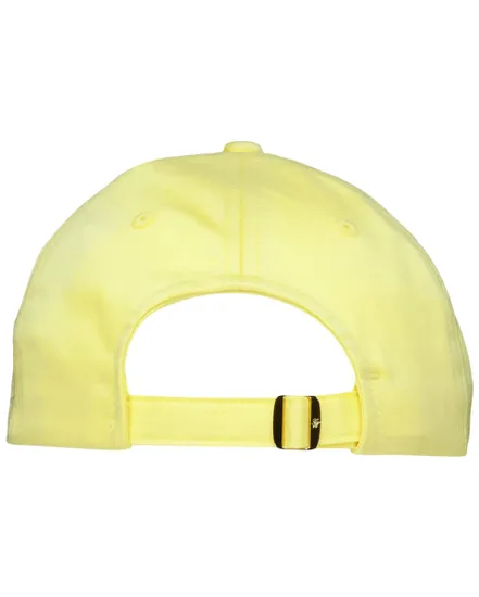 Casquette Femme TH Embroidered Cap