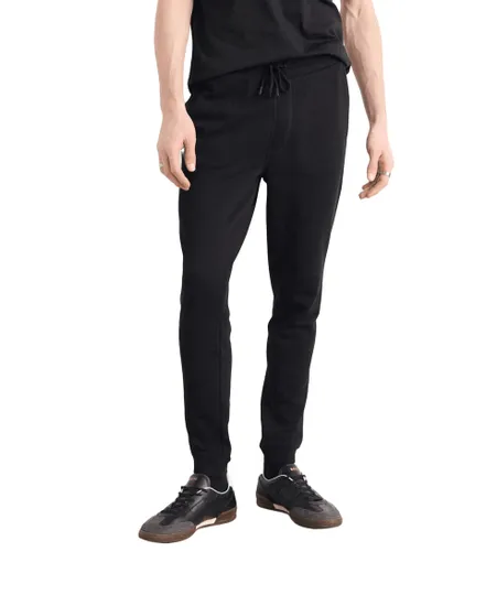 Jogging Homme BOSS Sestart