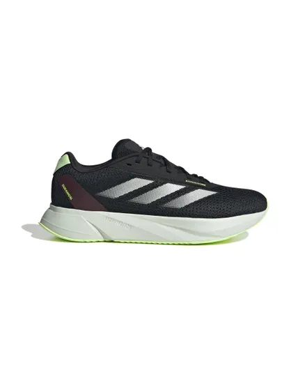 Chaussures de running Homme DURAMO SL M Noir