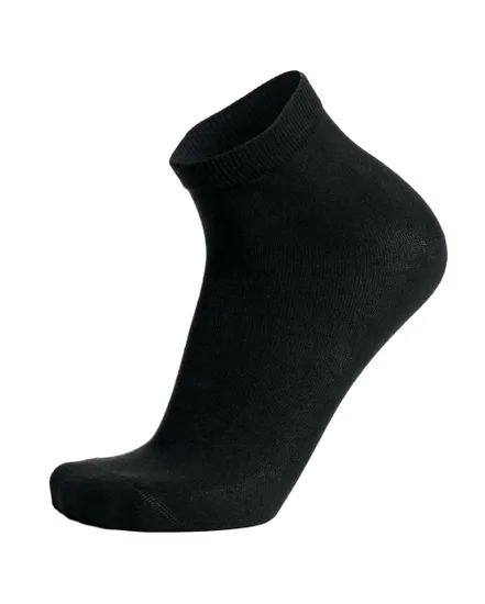 Chaussettes Basses Homme 2P SH Logo CC