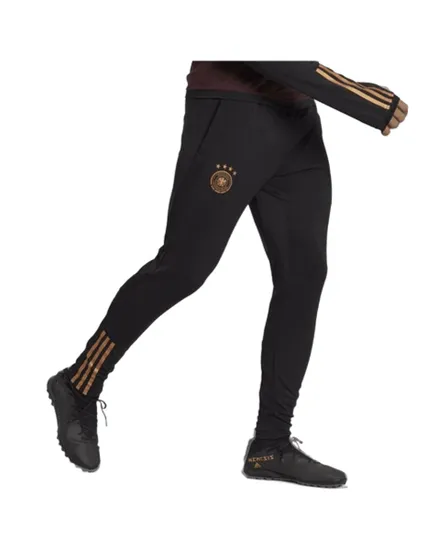 Pantalon Homme Allemagne Tiro 23