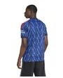 Maillot Homme Arsenal Extérieur 25 26