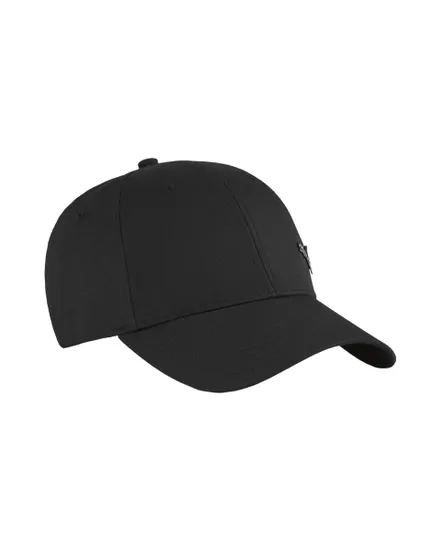 Casquette Junior ESS Metal Puma Cat BB Cap
