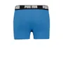 Boxer De Bain Garçon Logo Trunks 1P