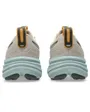 Chaussures de trail Homme GEL-PULSE 17 TR Beige
