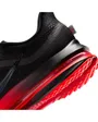 Chaussures de running Homme NIKE PEGASUS PREMIUM Noir