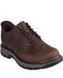 Chaussures Décontractées Homme Lockett Gustav