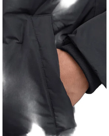 Veste Matelassée Homme Jjesoho Puffer Hood Sn