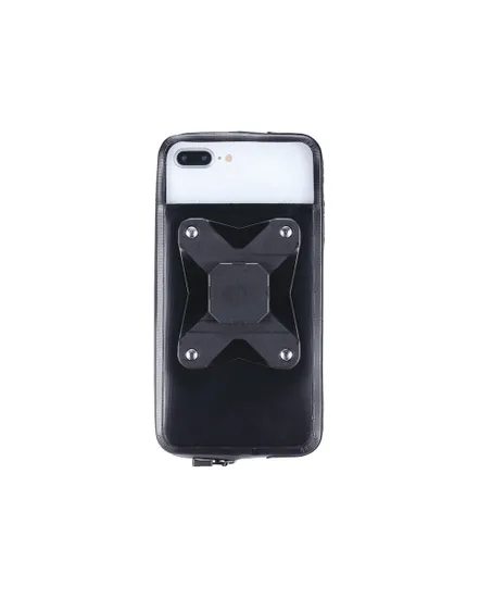 Support smartphone GUARDIAN L Noir