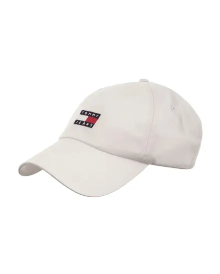 Casquette Homme Heritage Core