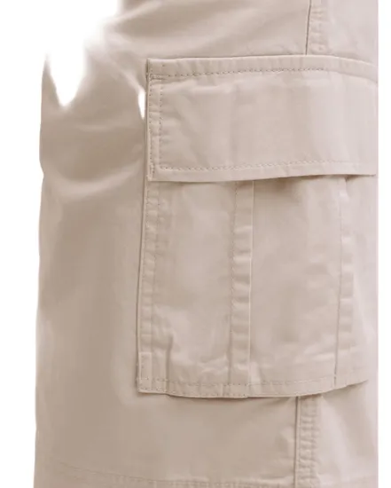 Short Cargo Homme JPSTCOLE MATTY