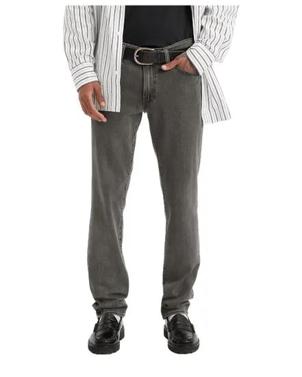 Jean Slim Homme 511 Slim