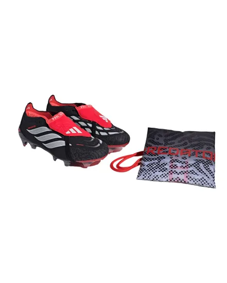 Chaussures De Foot Homme Predator Elite FT FG