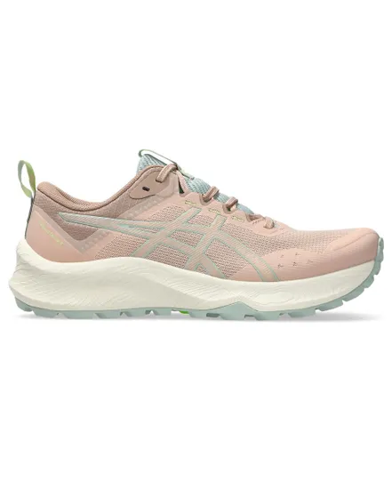 Chaussures de trail Femme TRABUCO TERRA 3 Beige