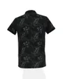 Polo Homme Classic Polo MC