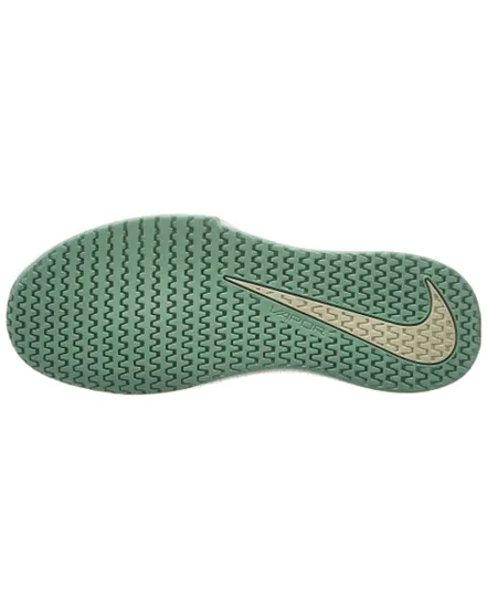 Chaussures de tennis Femme Vapor Lite 3