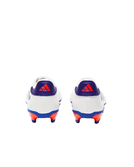 Chaussures De Football Homme Copa Pure 2 Pro MG