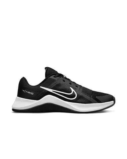 Chaussures de sport Nike MC Trainer 2 Homme