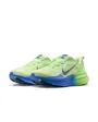 Chaussures de running Homme NIKE VOMERO 18 Vert