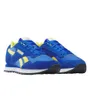 Chaussures Unisexe GLIDE Bleu