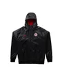 Veste Homme Stade Toulousain Nike Windrunner