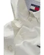 Chemise Oxford Femme TJW Reg Oxford Shirt