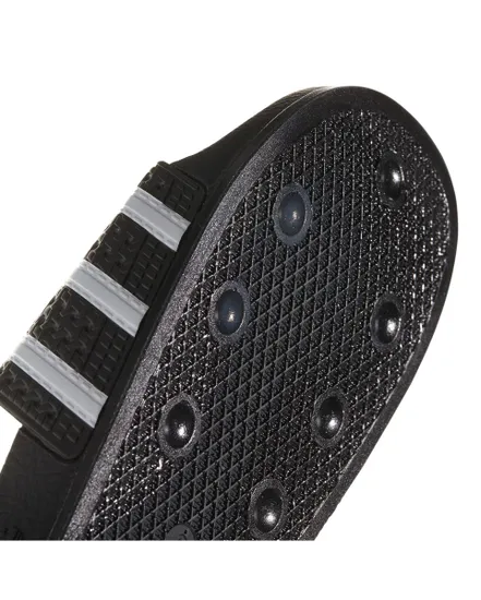 CLAQUETTE Homme ADILETTE Noir