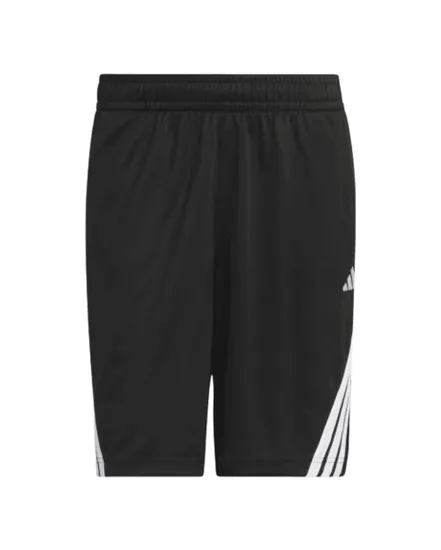 Short Homme 3-Stripes