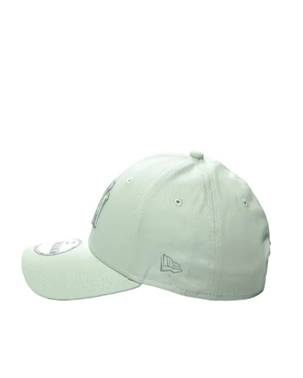 Casquette Unisexe League Essential 9FORTY New York Yankees