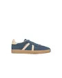 Sneakers Homme JFWMAMBO SYN SUEDE SPECIAL