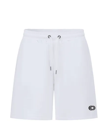 Short Homme Chabrand
