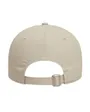 Casquette Homme Team Outline 9Forty New Era